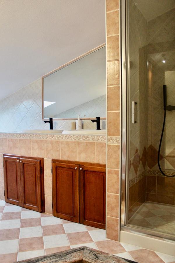 B-Guest House Oristano Buitenkant foto